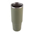 Oasis S/S Insulated Voyager Carry Tumbler Cap Only